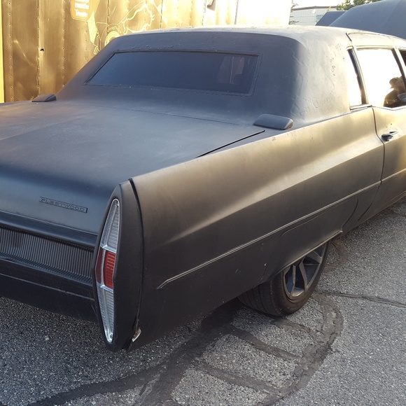 TY Poshmark♣️♣️♦️♦️ - Picture 3 of 3